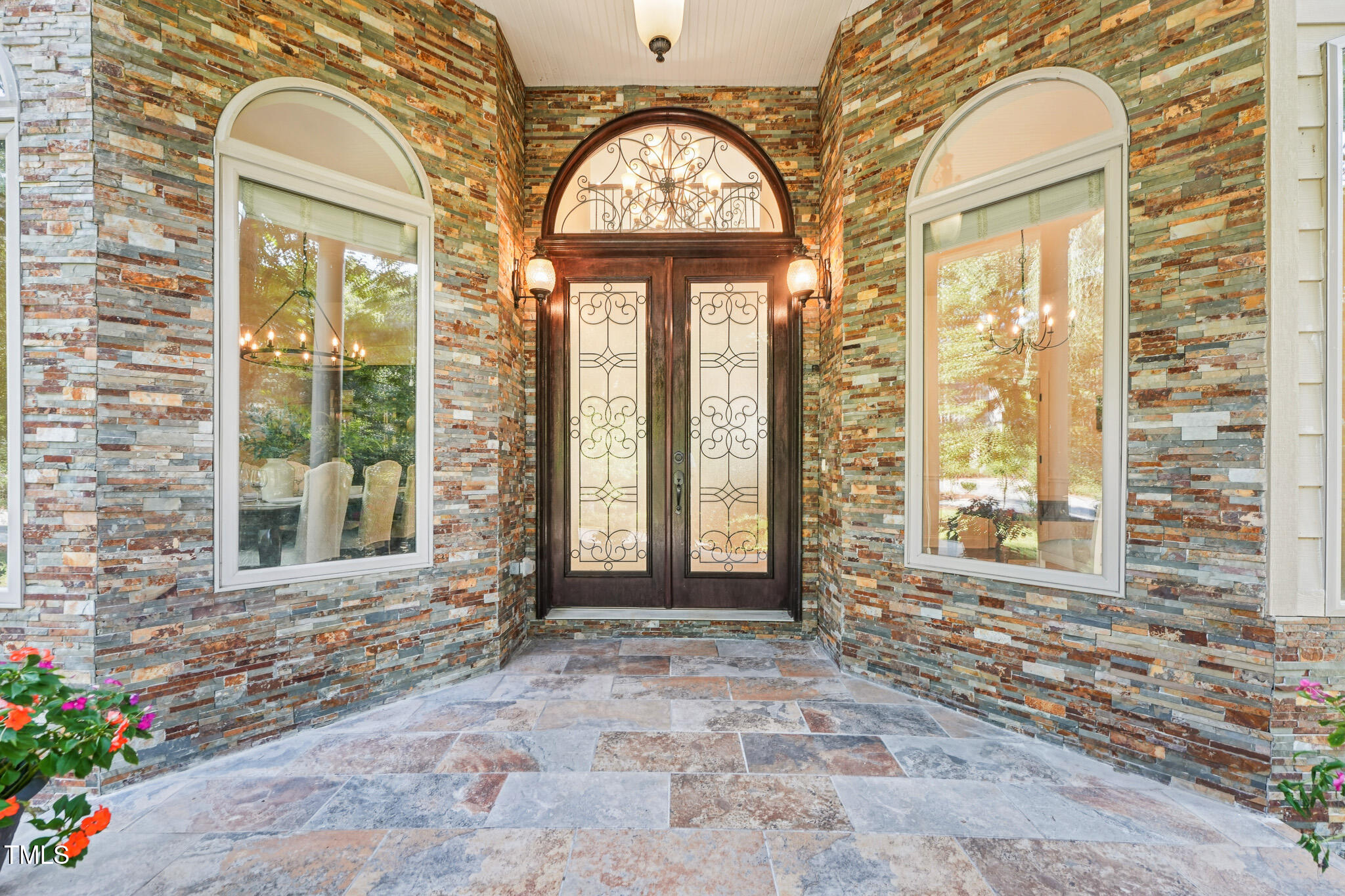 1217 Mauldin Cir Road Wake Forest, NC 27587 - Photo 9 of 47 DSC03095