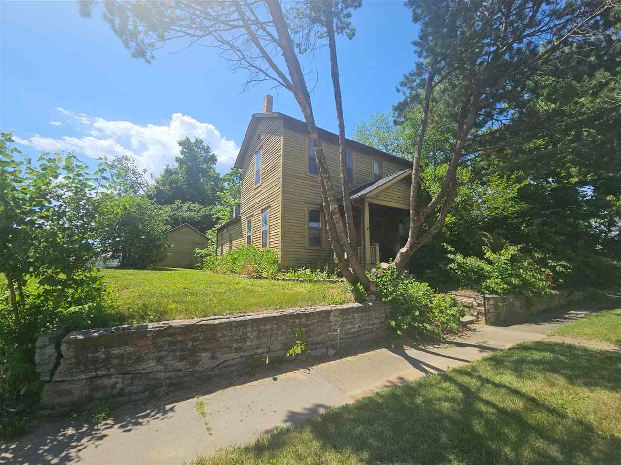 348 7th Street Marion, IA 52302 - Photo 10 of 13 Gallery Image 10