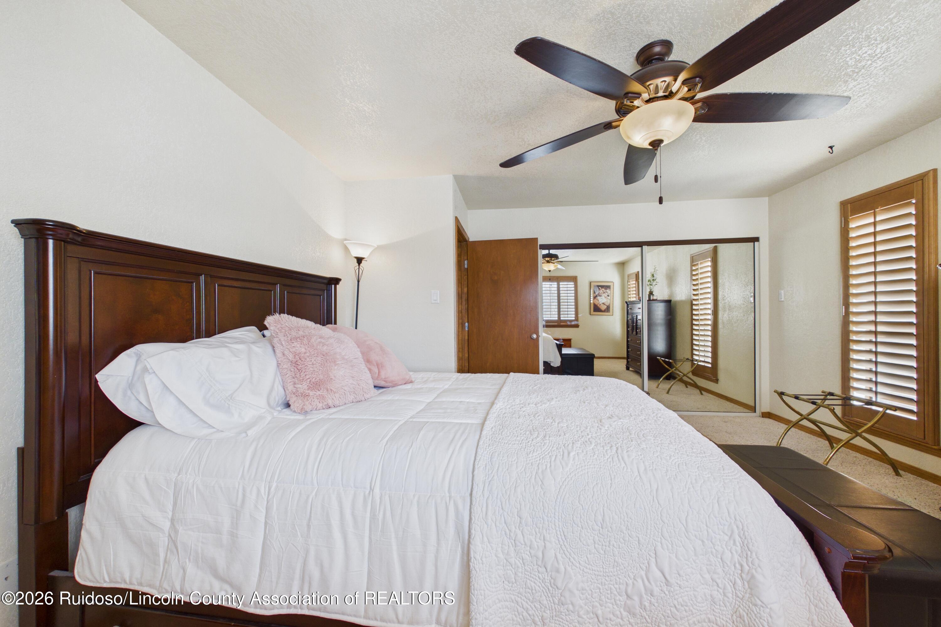 205 Racquet Drive, Unit A3 Ruidoso, NM 88345 - Photo 32 of 57 Gallery Image 32