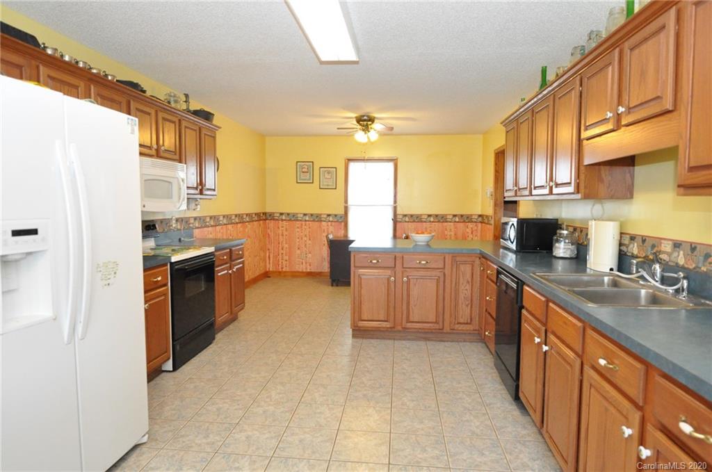 1170 Goldmine Road, Unit 32/TRACT 1 Chester, SC 29706 - Photo 1 of 24