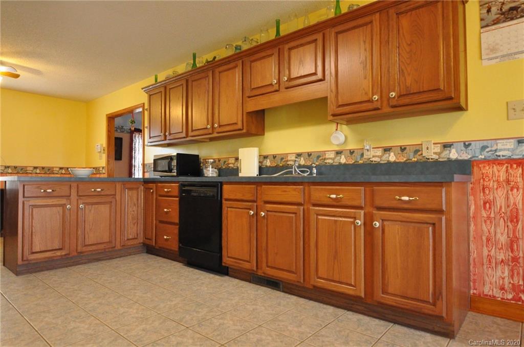 1170 Goldmine Road, Unit 32/TRACT 1 Chester, SC 29706 - Photo 2 of 24