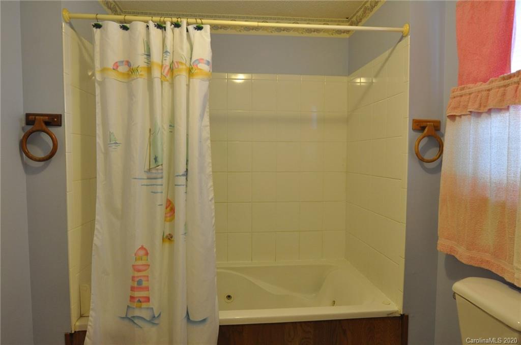 1170 Goldmine Road, Unit 32/TRACT 1 Chester, SC 29706 - Photo 15 of 24