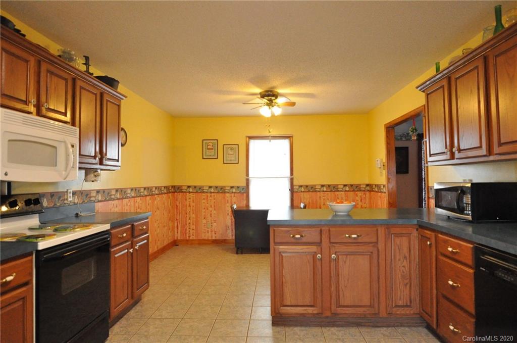 1170 Goldmine Road, Unit 32/TRACT 1 Chester, SC 29706 - Photo 3 of 24