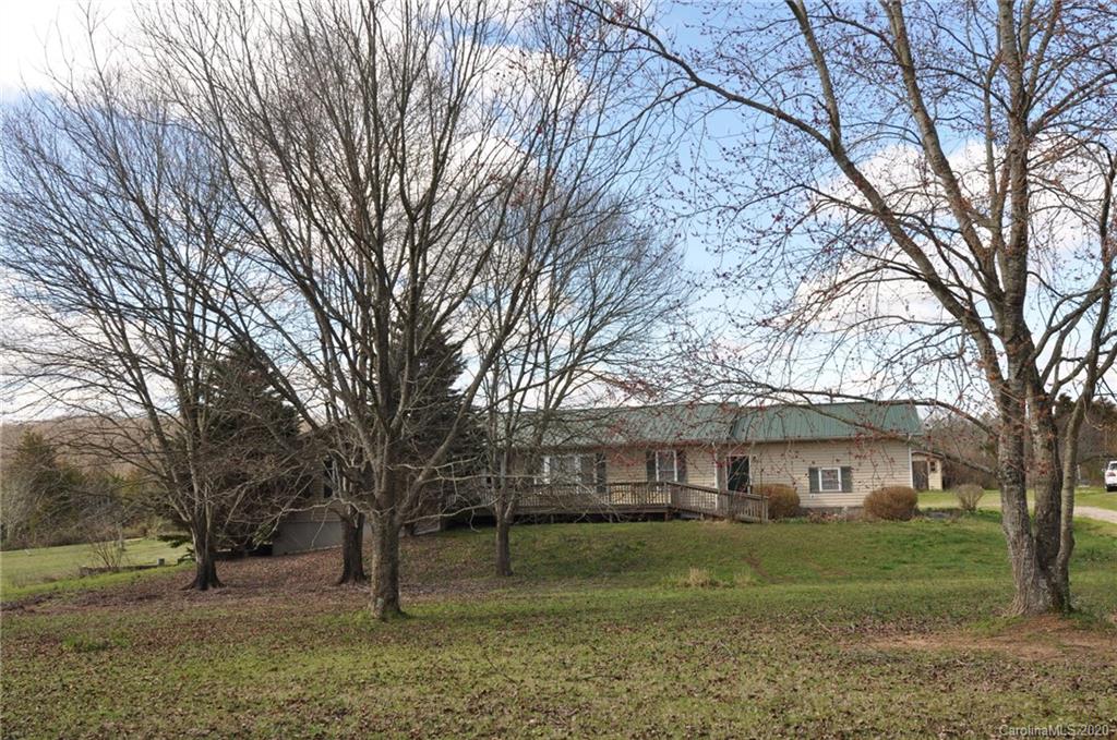 1170 Goldmine Road, Unit 32/TRACT 1 Chester, SC 29706 - Photo 24 of 24