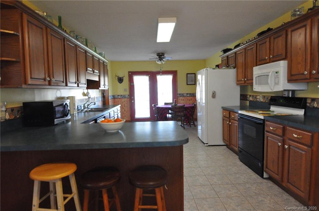 1170 Goldmine Road, Unit 32/TRACT 1 Chester, SC 29706 - Photo 4 of 24