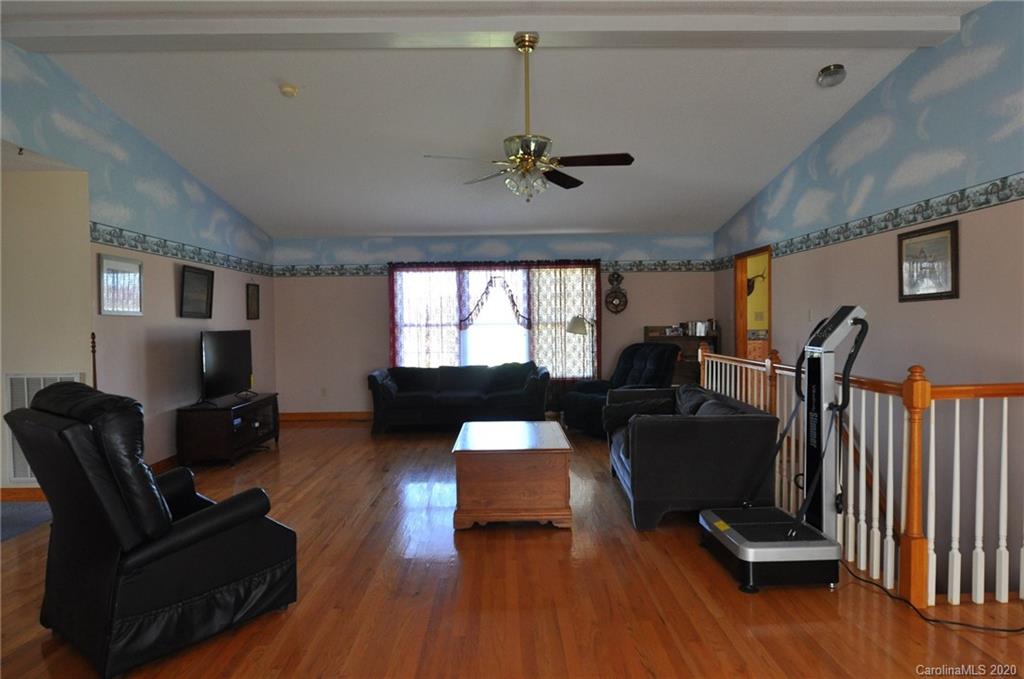1170 Goldmine Road, Unit 32/TRACT 1 Chester, SC 29706 - Photo 6 of 24