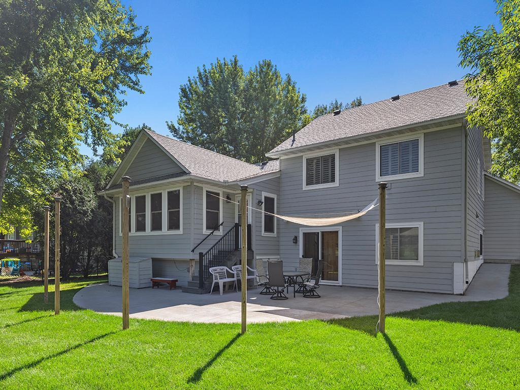 1225 Cuylle Bay Faribault, MN 55021 - Photo 11 of 16