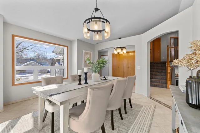 $395,000 | 1225 Cuylle Bay, Faribault, MN 55021