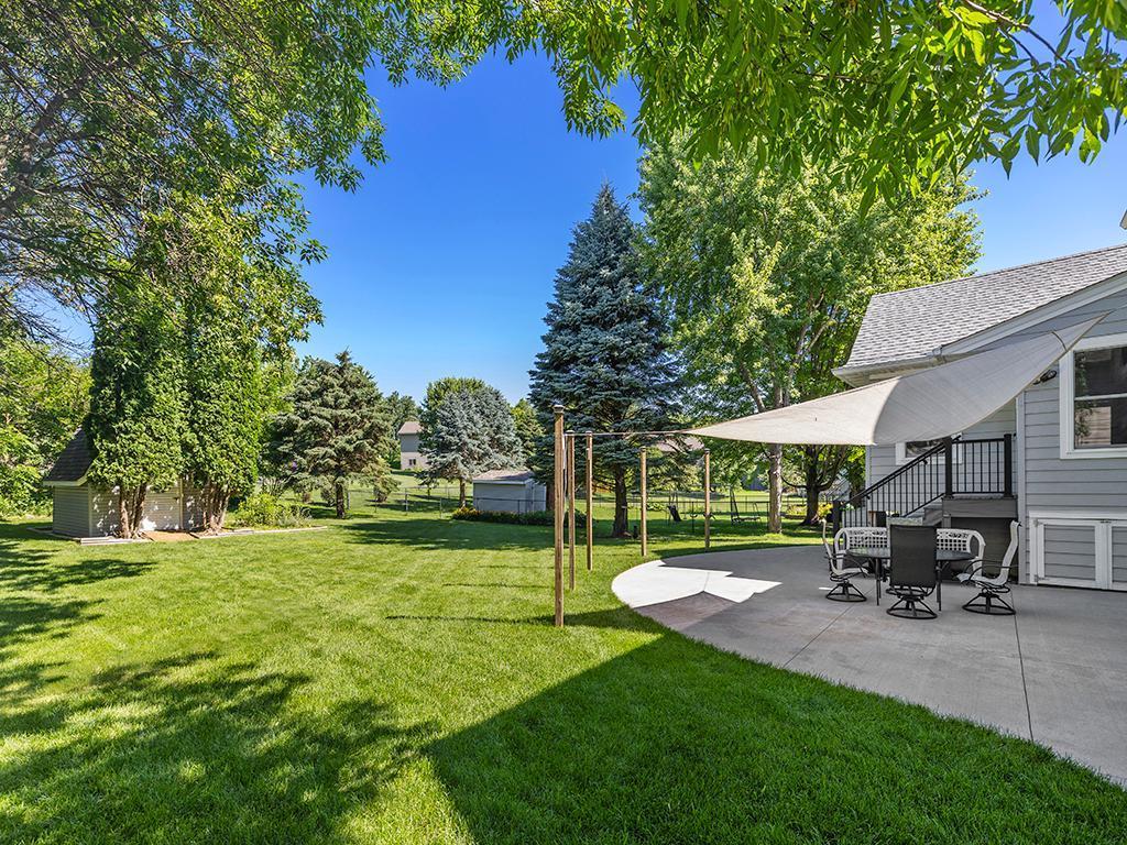 1225 Cuylle Bay Faribault, MN 55021 - Photo 12 of 16