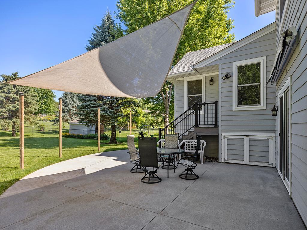 1225 Cuylle Bay Faribault, MN 55021 - Photo 13 of 16