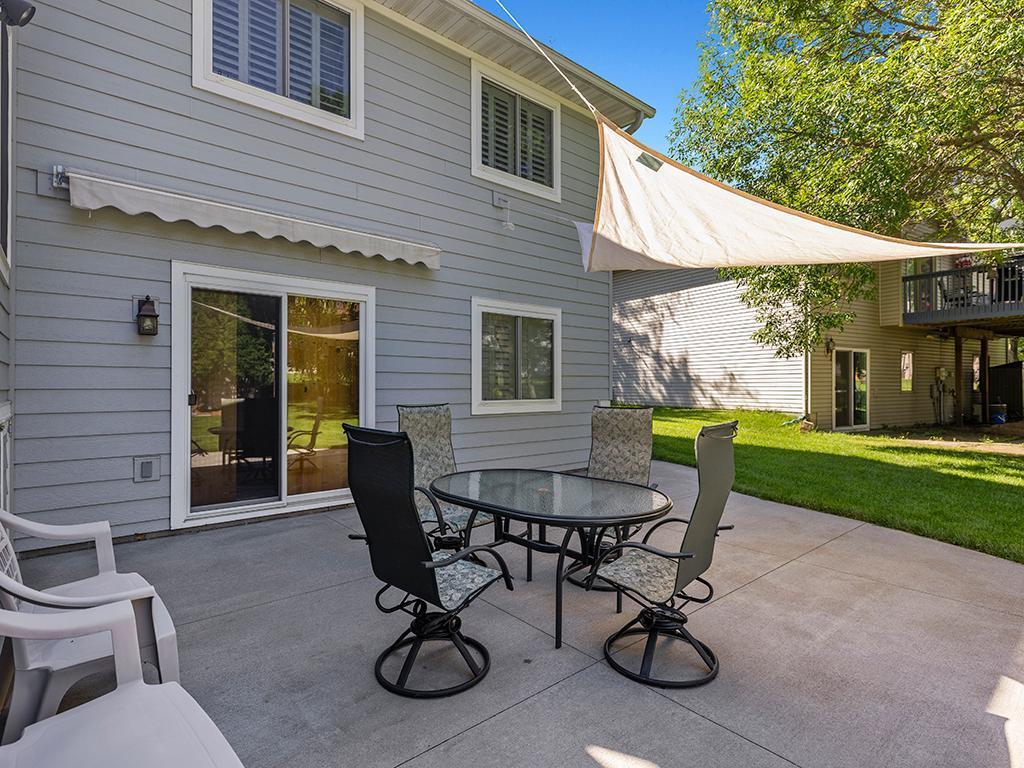 1225 Cuylle Bay Faribault, MN 55021 - Photo 15 of 16