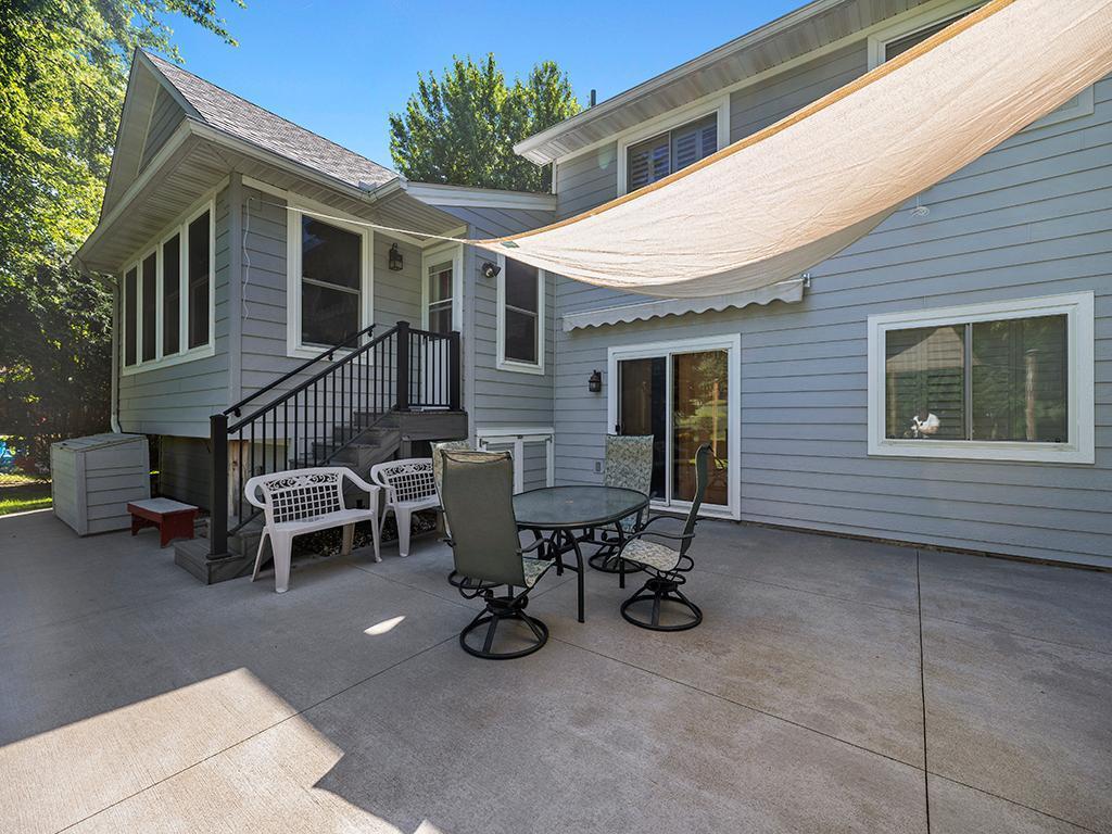 1225 Cuylle Bay Faribault, MN 55021 - Photo 16 of 16