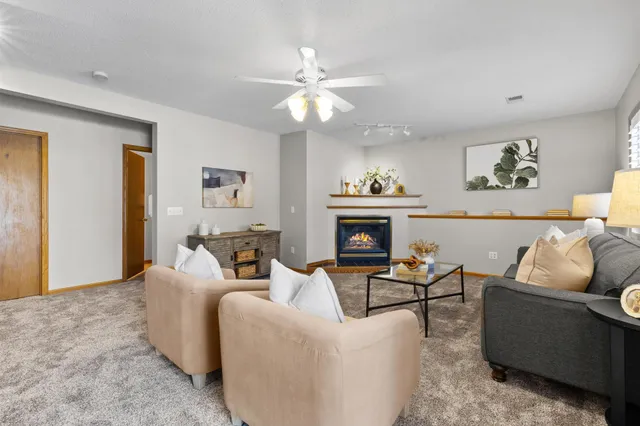 $395,000 | 1225 Cuylle Bay, Faribault, MN 55021