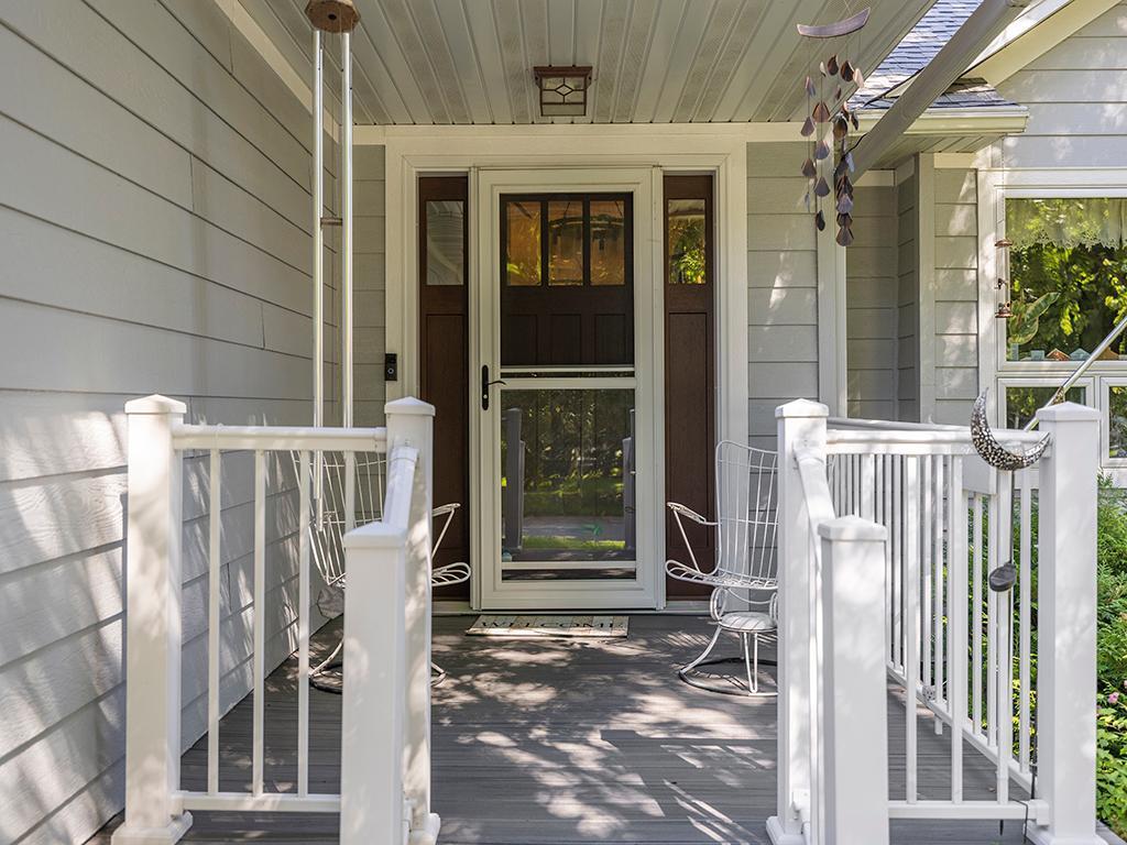 1225 Cuylle Bay Faribault, MN 55021 - Photo 4 of 16