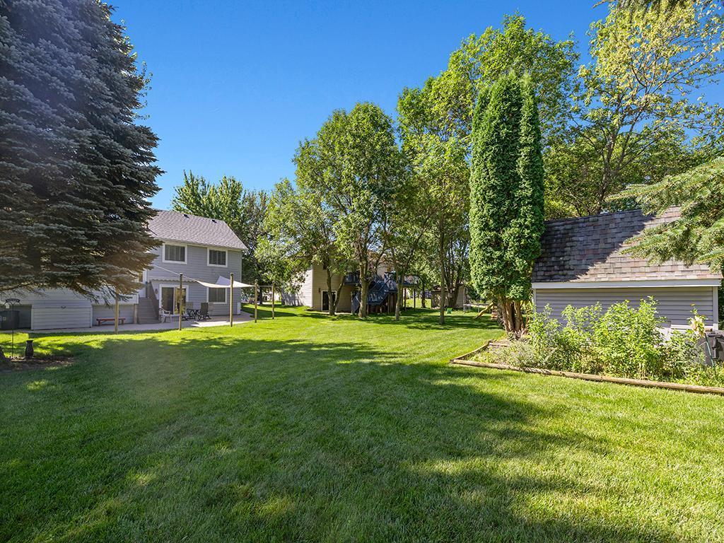 1225 Cuylle Bay Faribault, MN 55021 - Photo 6 of 16