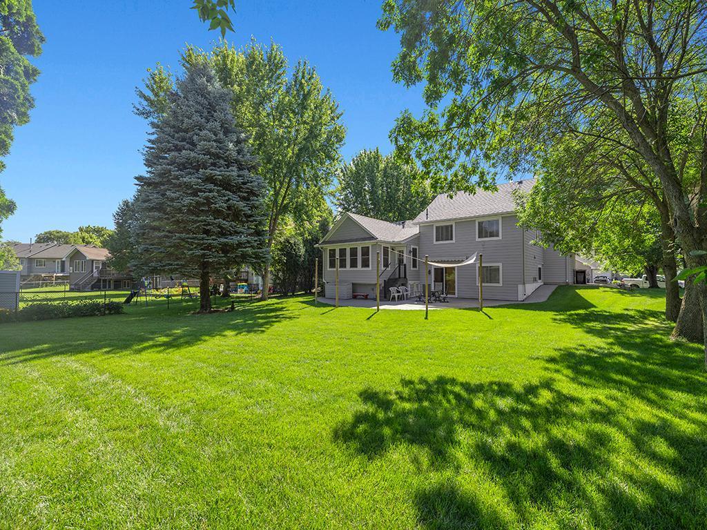 1225 Cuylle Bay Faribault, MN 55021 - Photo 7 of 16