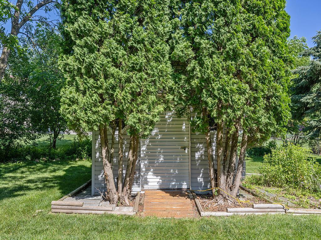 1225 Cuylle Bay Faribault, MN 55021 - Photo 8 of 16