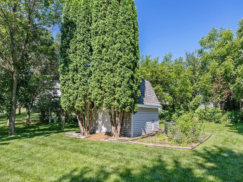 1225 Cuylle Bay Faribault, MN 55021 - Photo 9 of 16