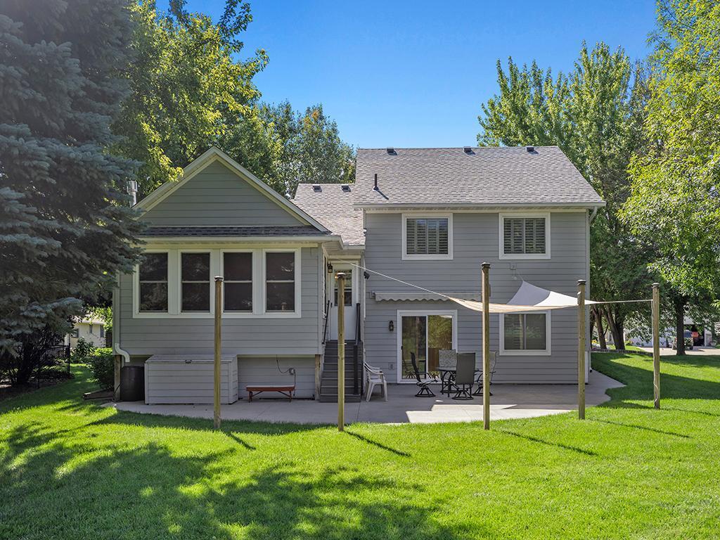 1225 Cuylle Bay Faribault, MN 55021 - Photo 10 of 16