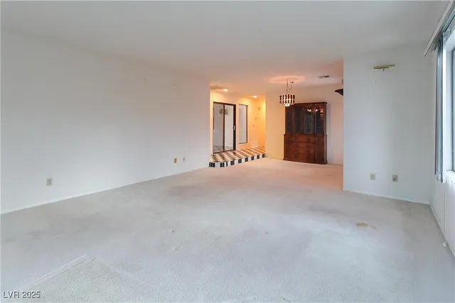 $599,500 | 935 Vista Lago Way, Boulder City, NV 89005