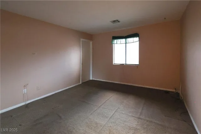 $599,500 | 935 Vista Lago Way, Boulder City, NV 89005