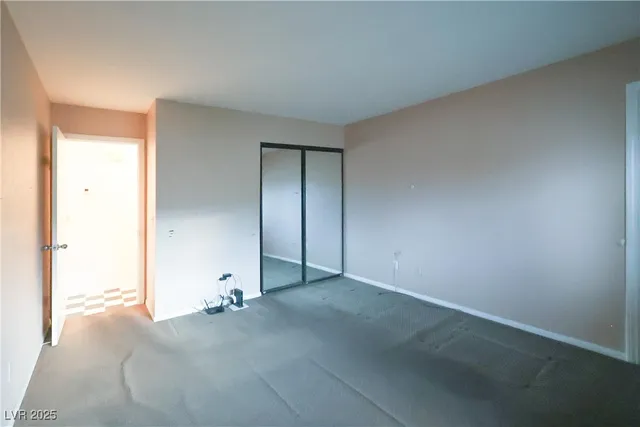 $599,500 | 935 Vista Lago Way, Boulder City, NV 89005