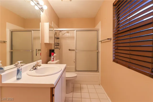 $599,500 | 935 Vista Lago Way, Boulder City, NV 89005