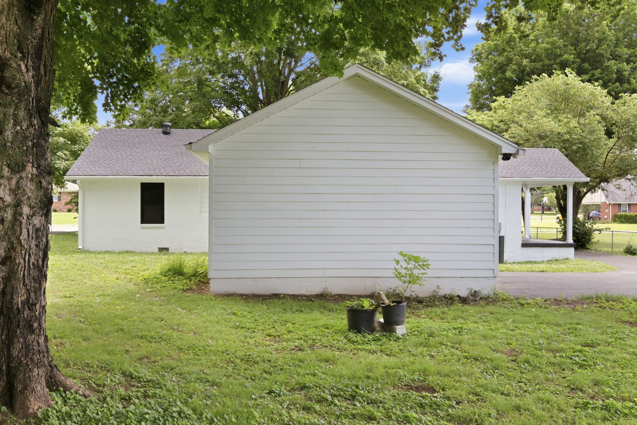2482 Depot Street Spring Hill, TN 37174 - Photo 44 of 44