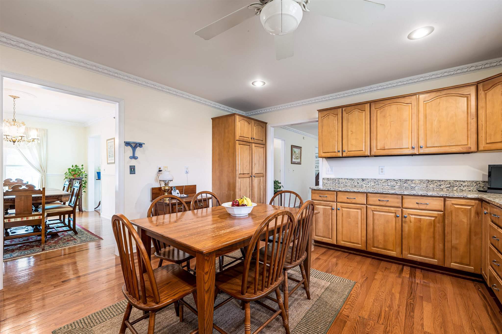 10670 Genefield Road Elkton, VA 22827 - Photo 10 of 49 Gallery Image 10