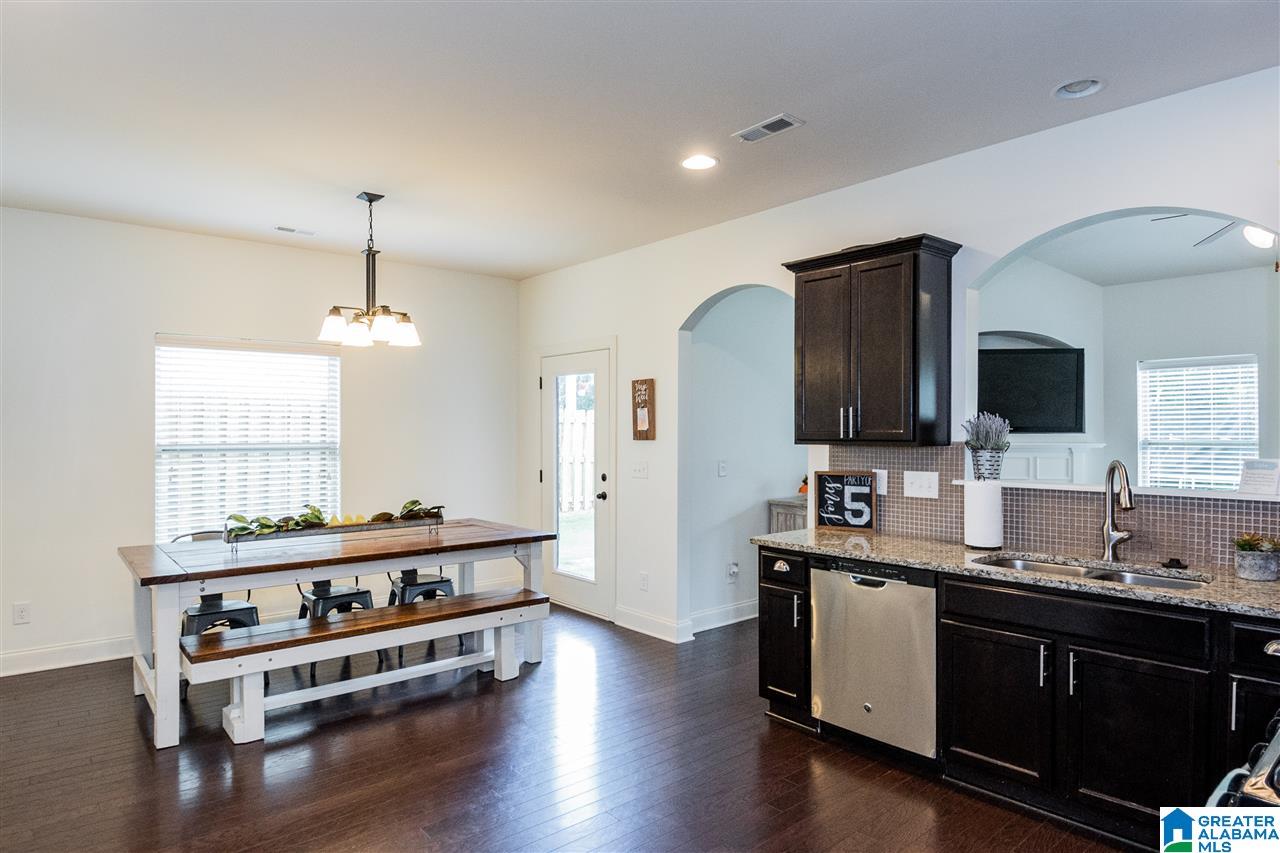 3048 Chelsea Park Ridge Chelsea, AL 35043 - Photo 12 of 38