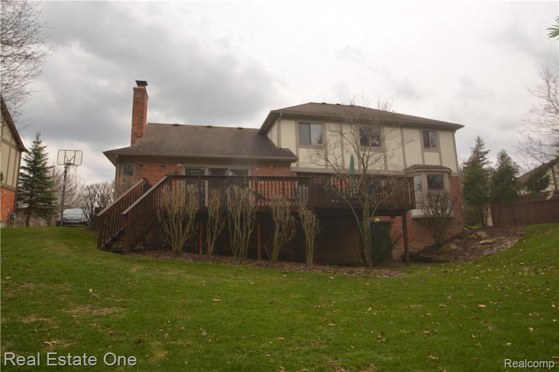 2629 Munster Road Rochester, MI 48309 - Photo 4 of 26 DSC_4560.JPG
