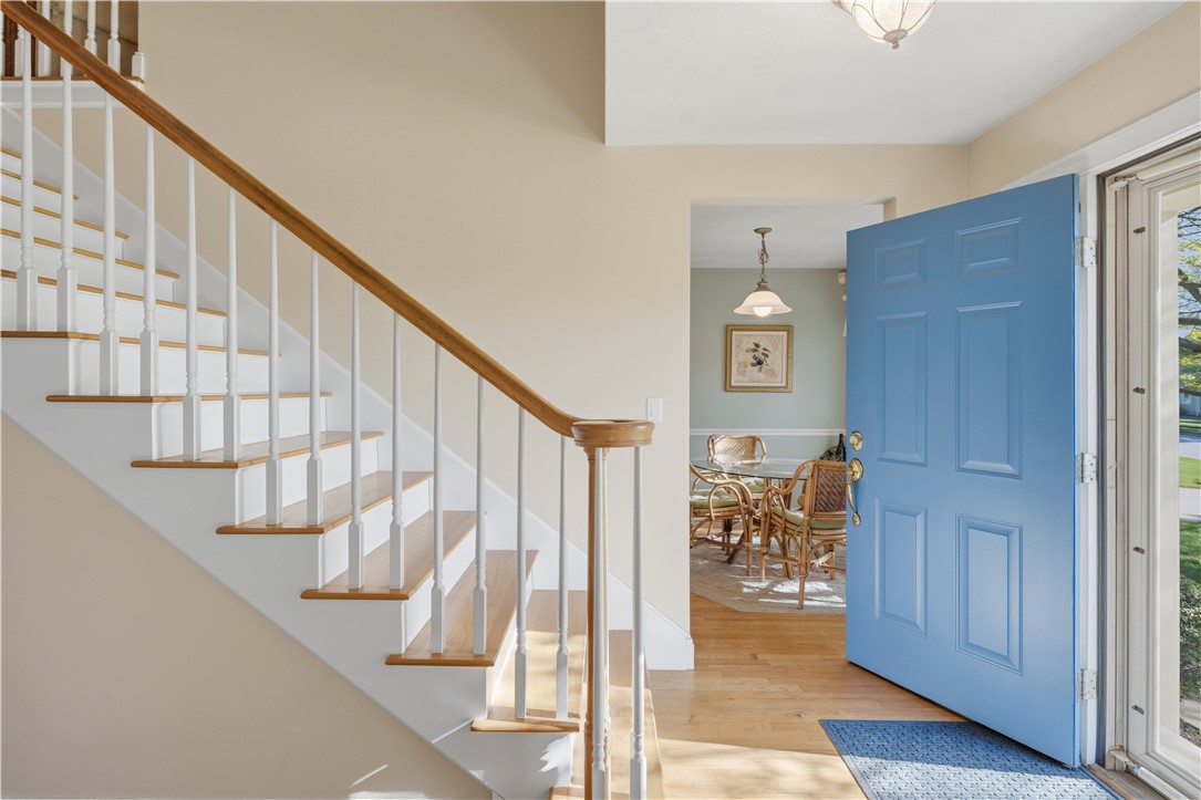 22 Channel View, Unit 2 Warwick, RI 02889 - Photo 5 of 49
