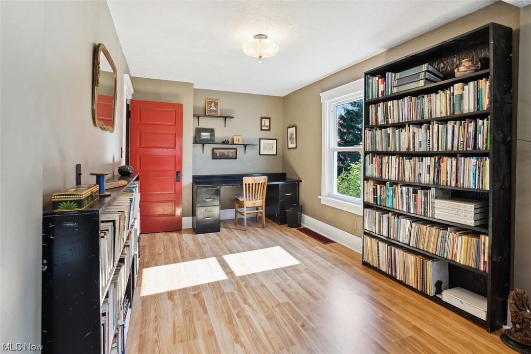 12762 Baird Road Oberlin, OH 44074 - Photo 7 of 50