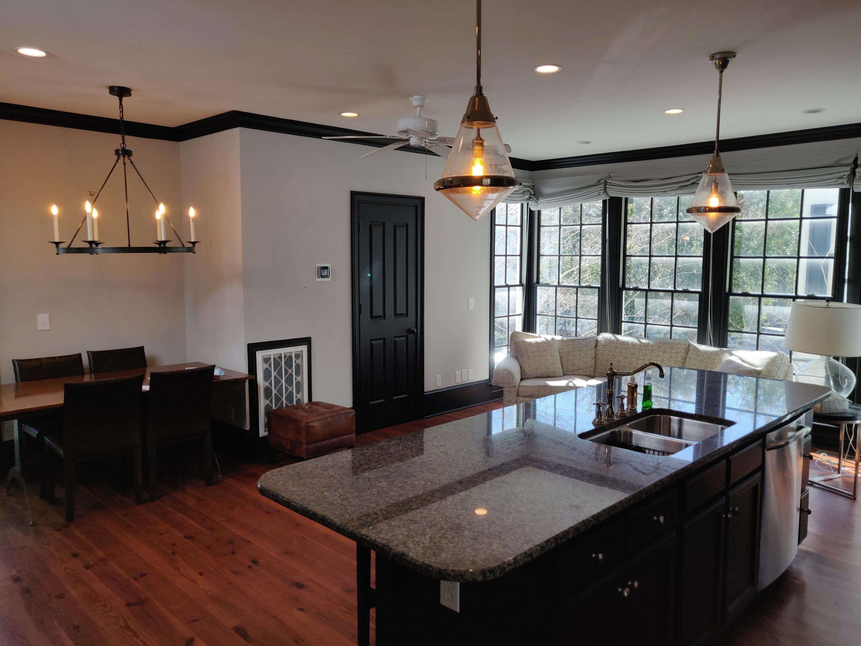 4 Marion Street Charleston, SC 29403 - Photo 6 of 20 IMG_20191231_124358