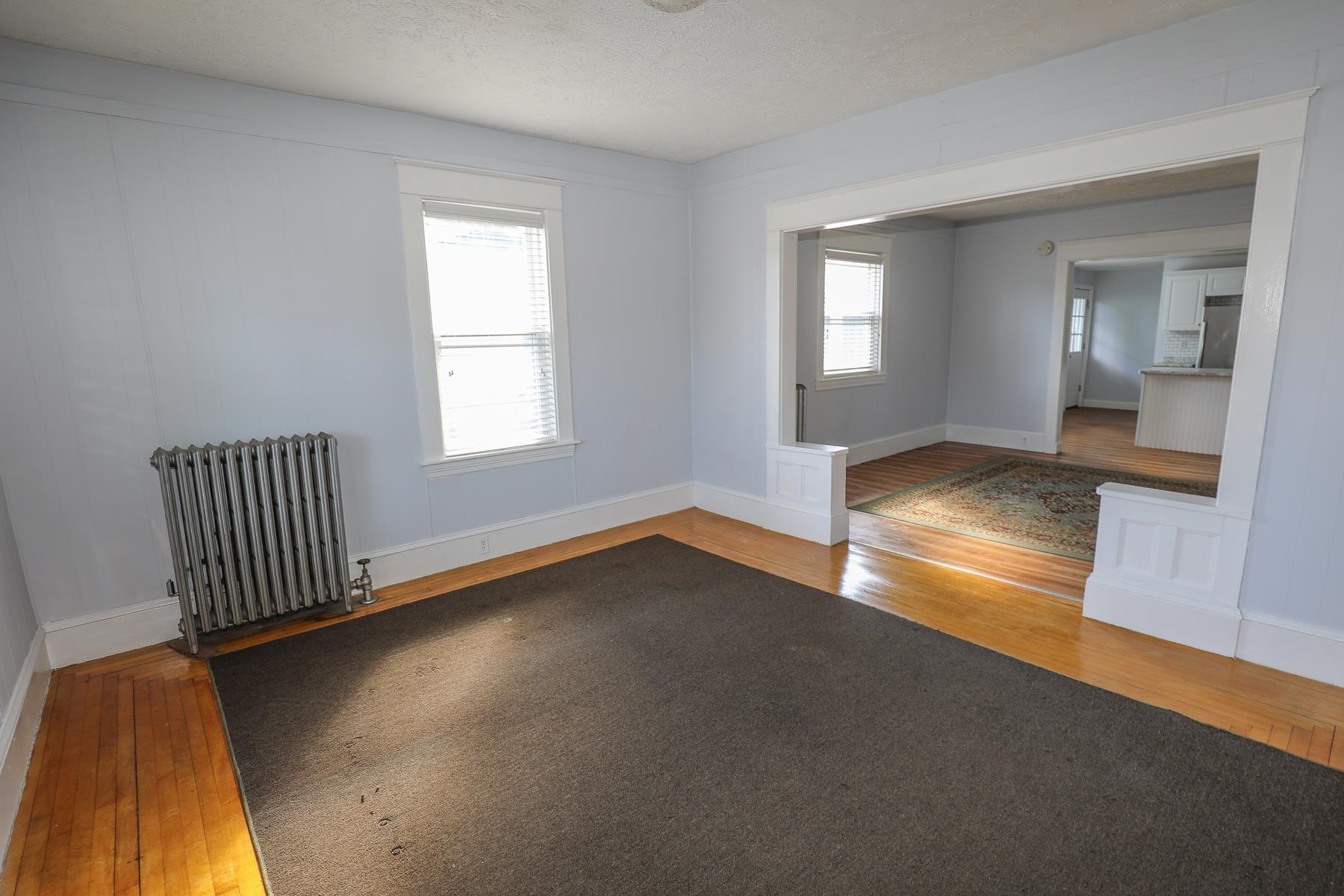 27 Blodget Street Manchester, NH 03104 - Photo 17 of 60