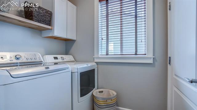19 Avocet Loop Colorado Springs, CO 80921 - Photo 13 of 27 Gallery Image 13