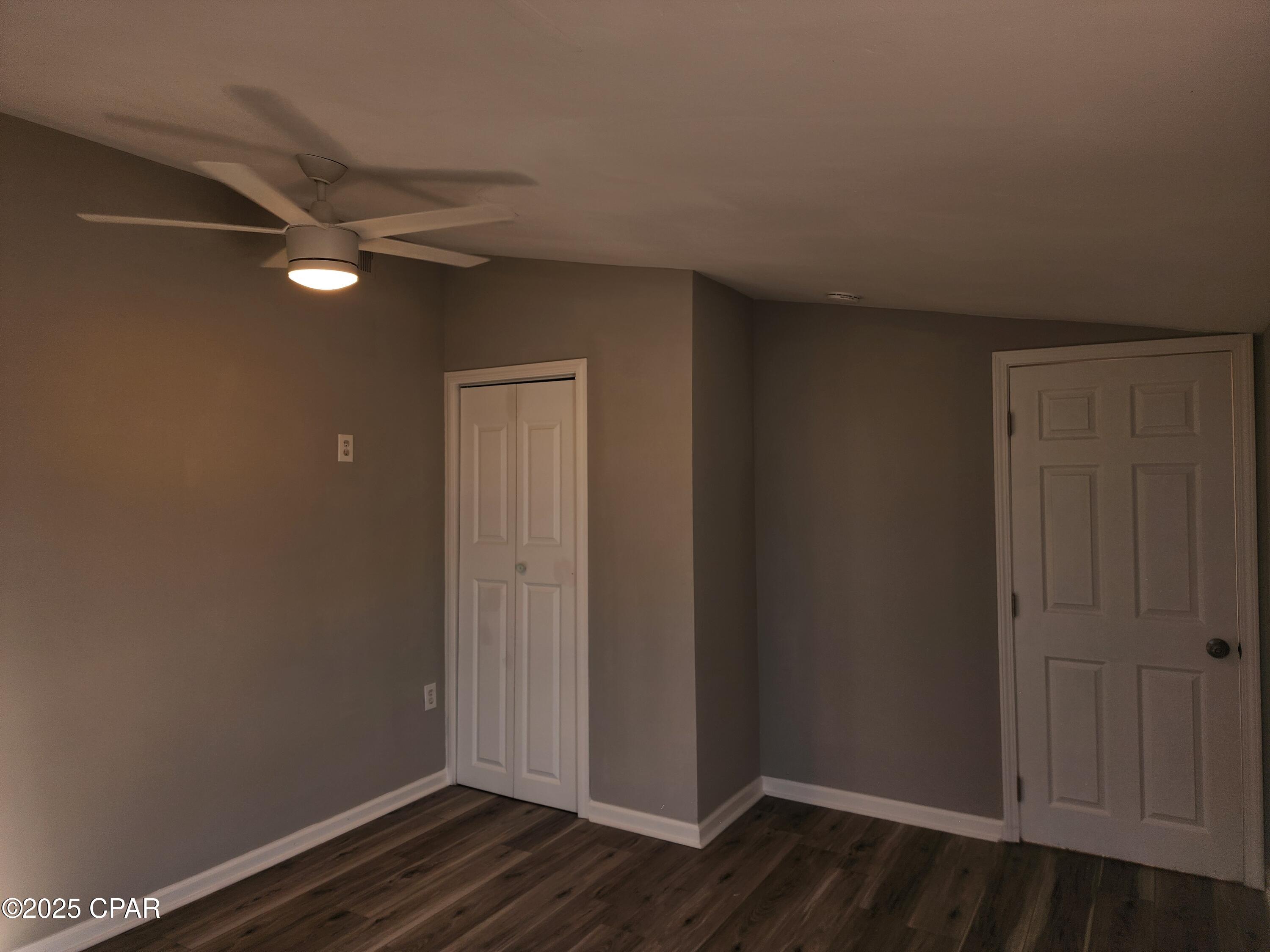 119 Cobb Road Panama City Beach, FL 32413 - Photo 28 of 48