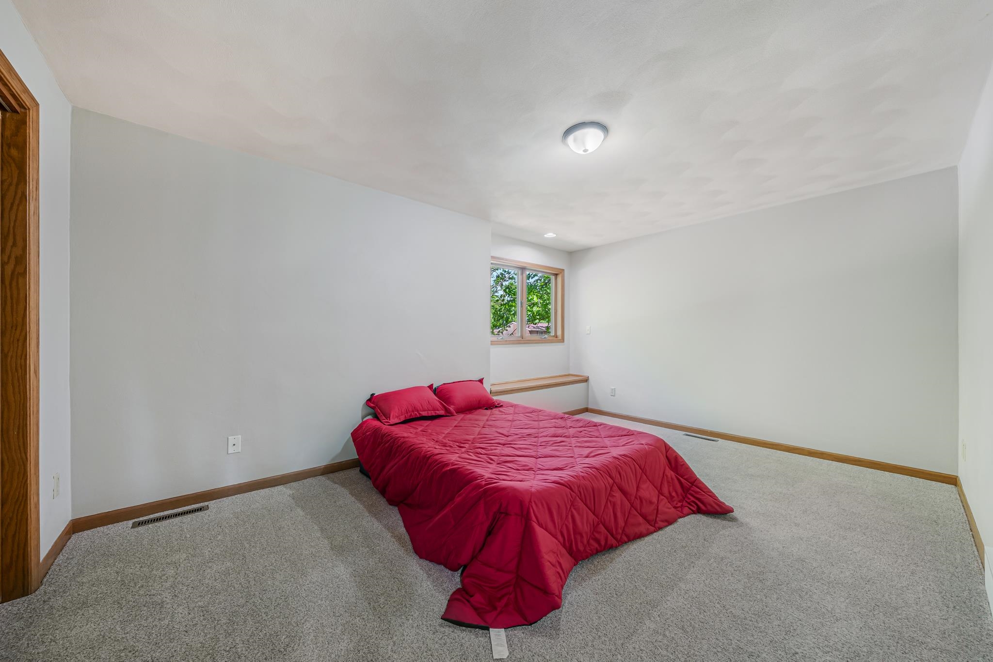1711 Robin Way Appleton, WI 54915 - Photo 31 of 63