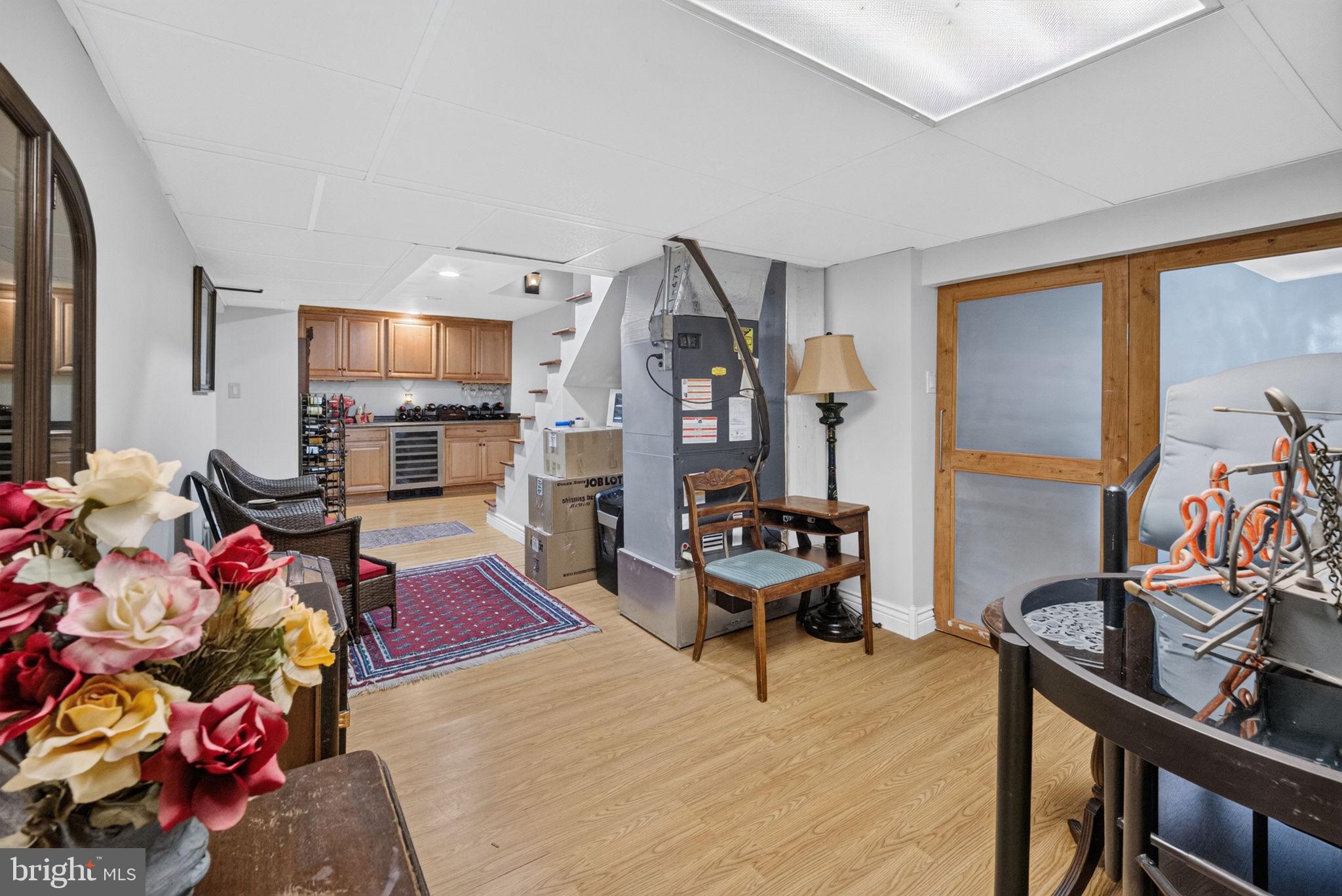6467 Abbey Road Wind Gap, PA 18091 - Photo 40 of 47 Gallery Image 40