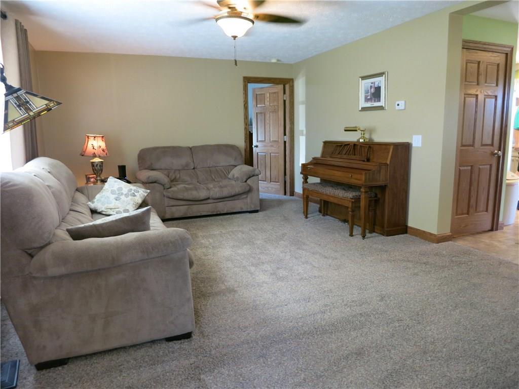 5581 Johnston Road Celina, OH 45822 - Photo 21 of 44
