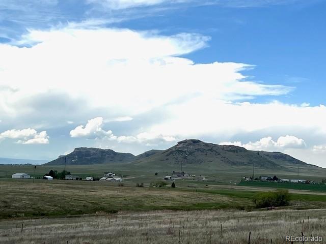 11977 Haskell Creek Road Larkspur, CO 80118 - Photo 23 of 29