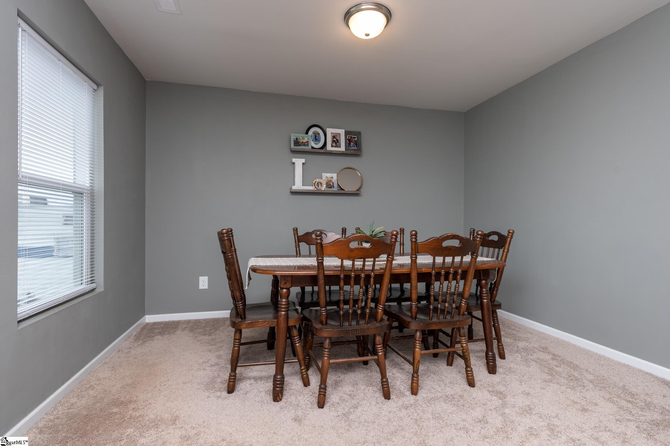 78 Lyman Lake Road Lyman, SC 29365 - Photo 3 of 34