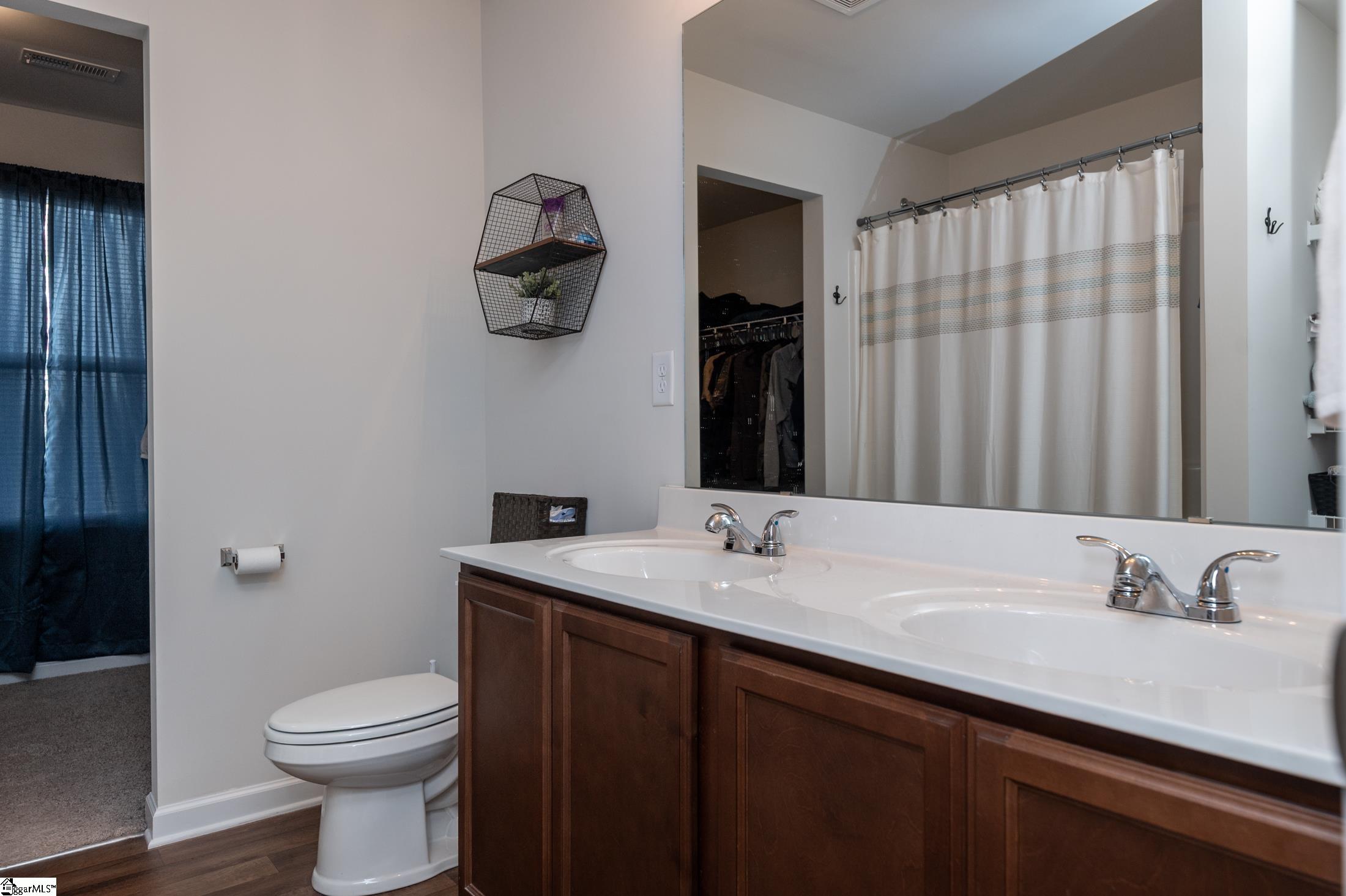 78 Lyman Lake Road Lyman, SC 29365 - Photo 21 of 34