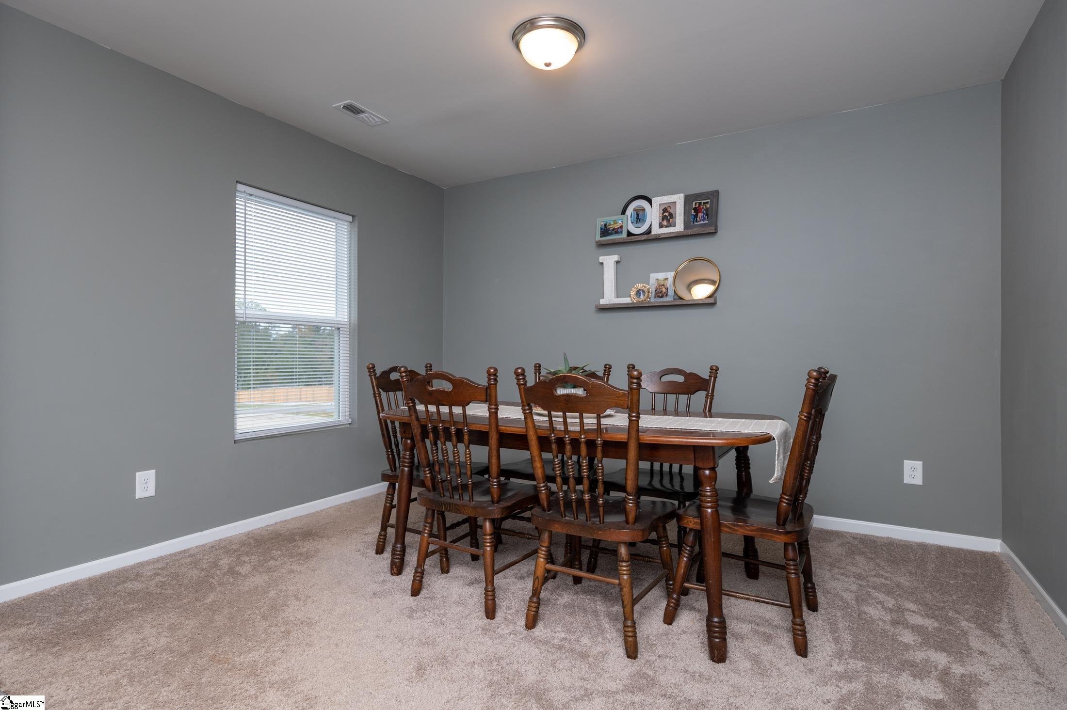 78 Lyman Lake Road Lyman, SC 29365 - Photo 4 of 34