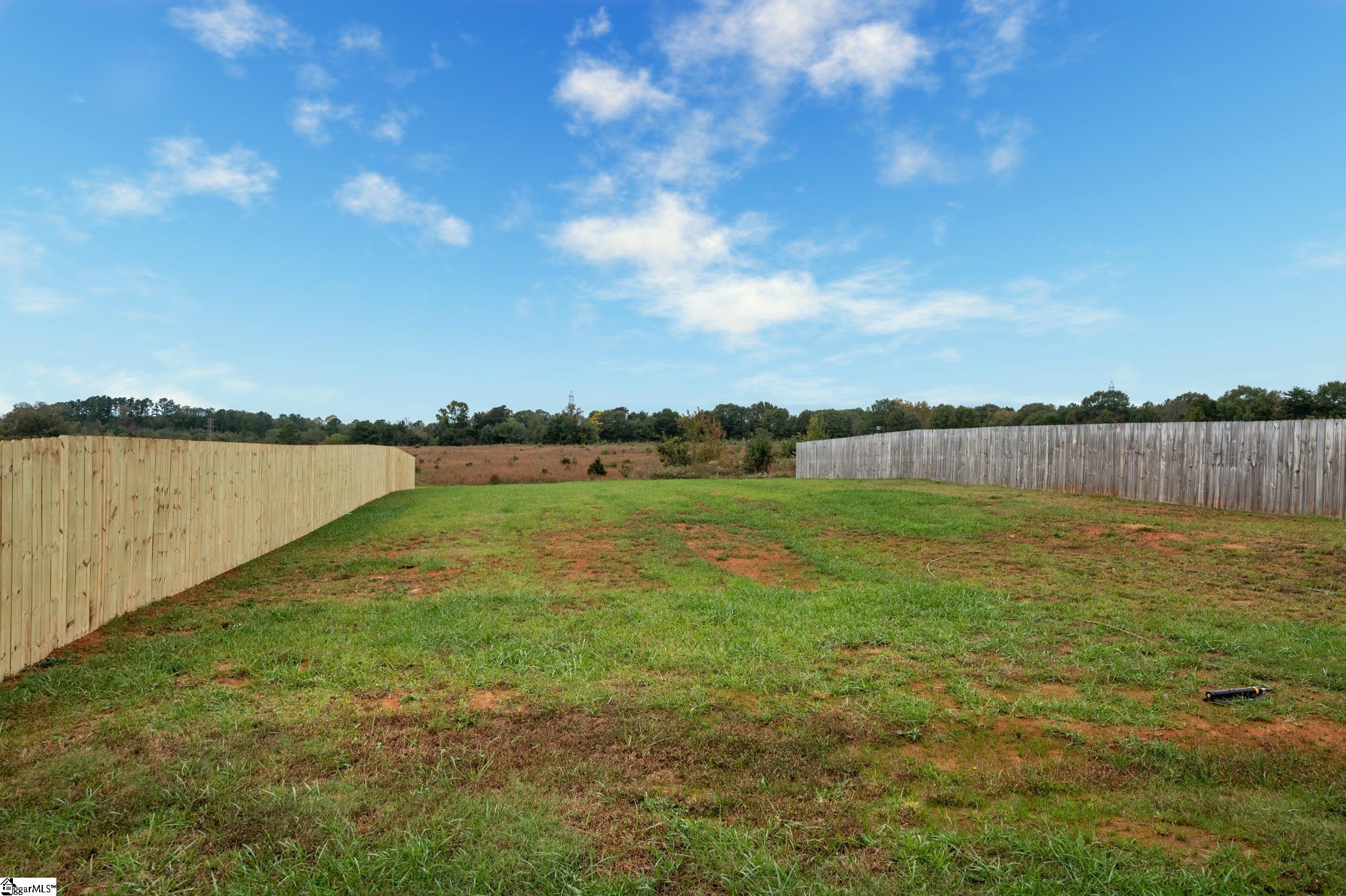 78 Lyman Lake Road Lyman, SC 29365 - Photo 33 of 34