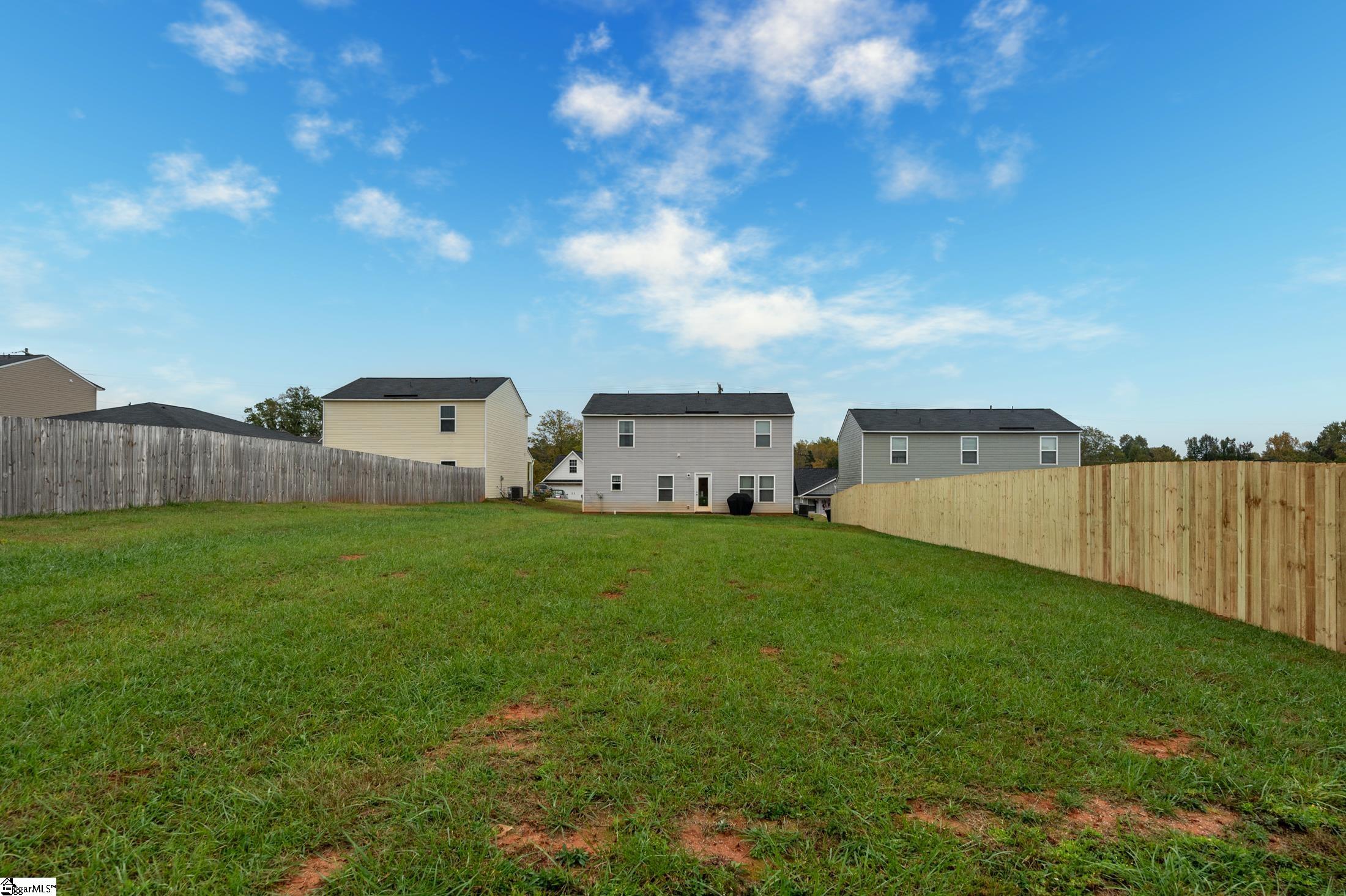 78 Lyman Lake Road Lyman, SC 29365 - Photo 34 of 34