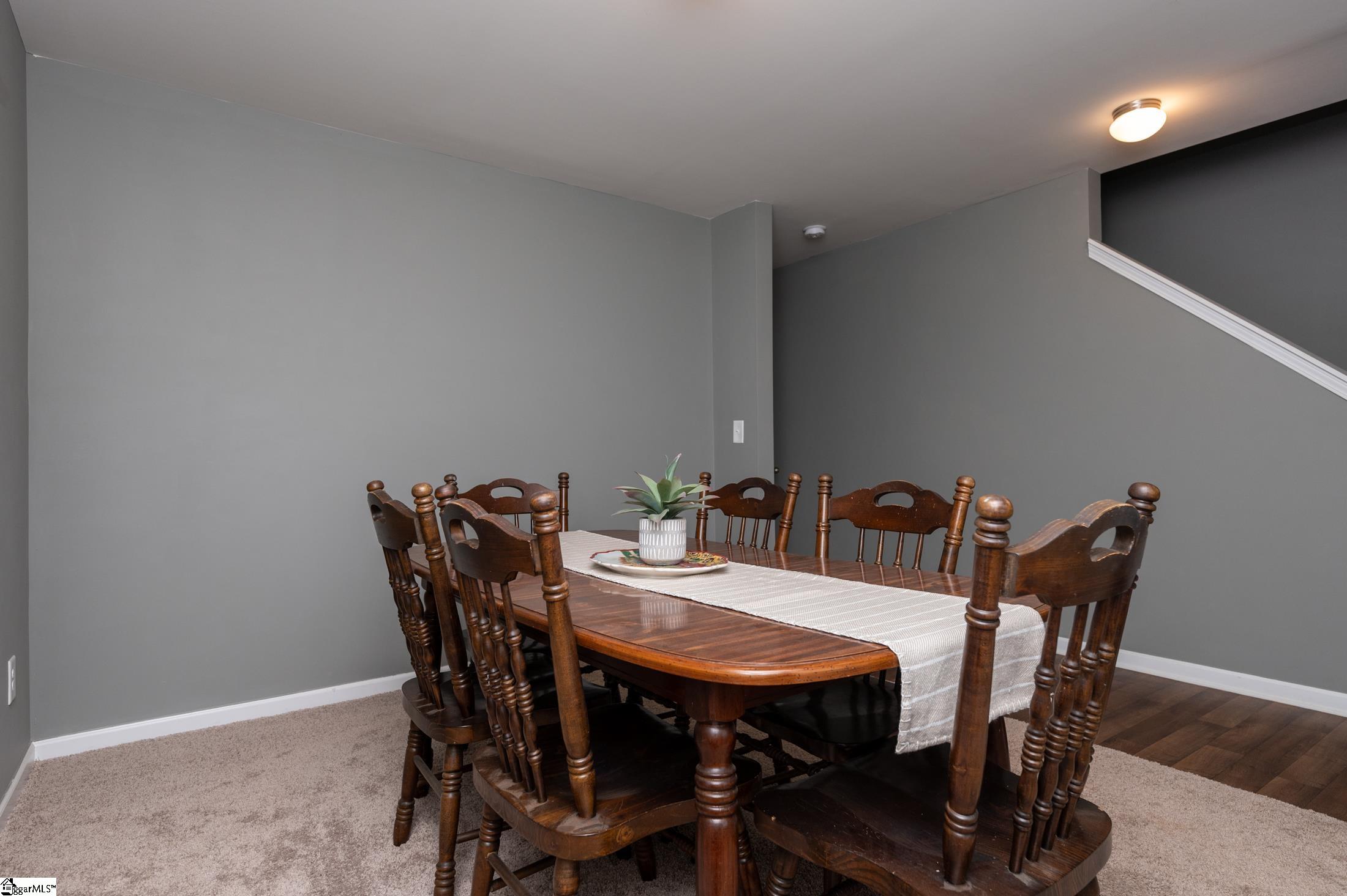 78 Lyman Lake Road Lyman, SC 29365 - Photo 5 of 34