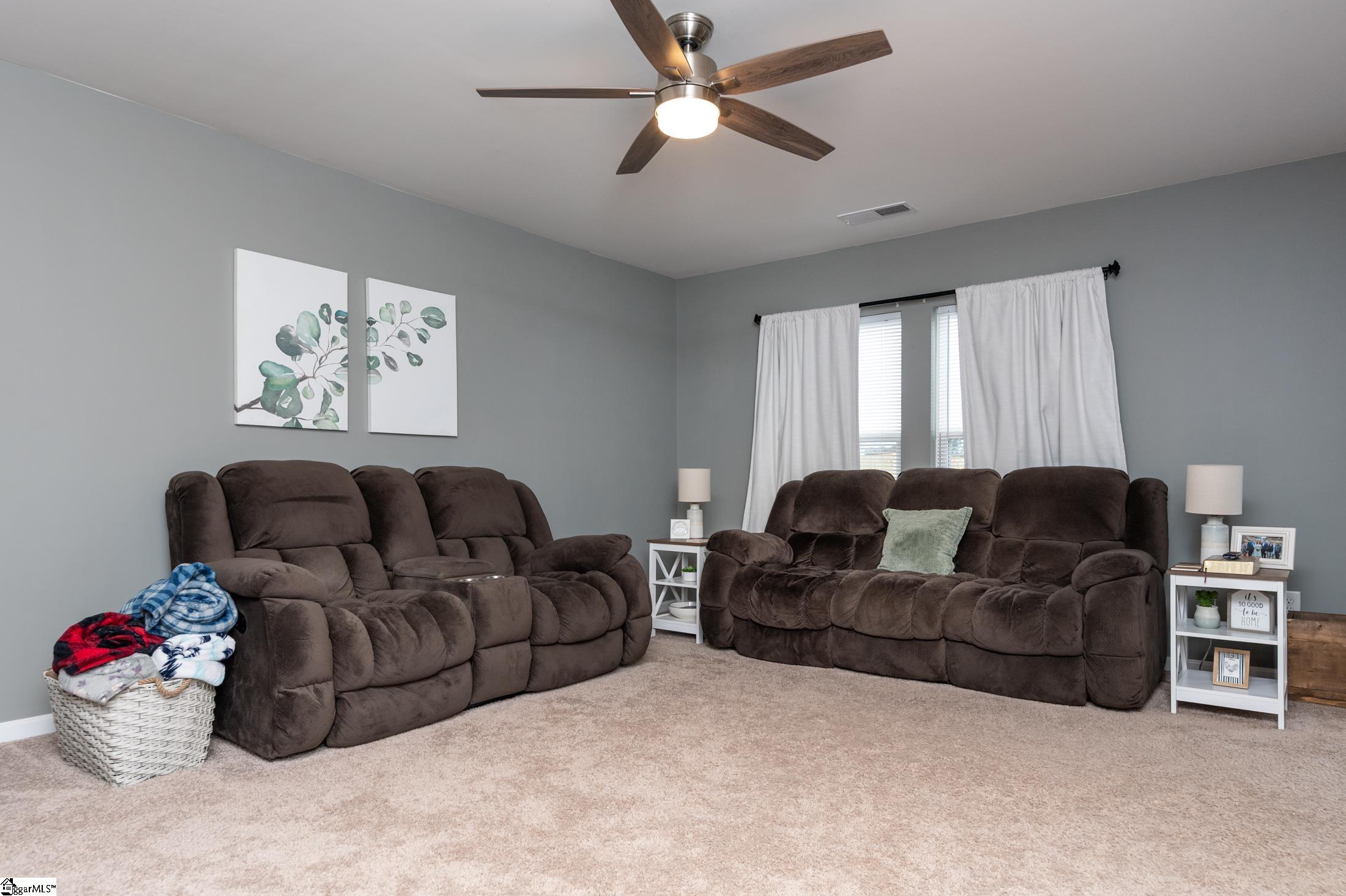 78 Lyman Lake Road Lyman, SC 29365 - Photo 6 of 34