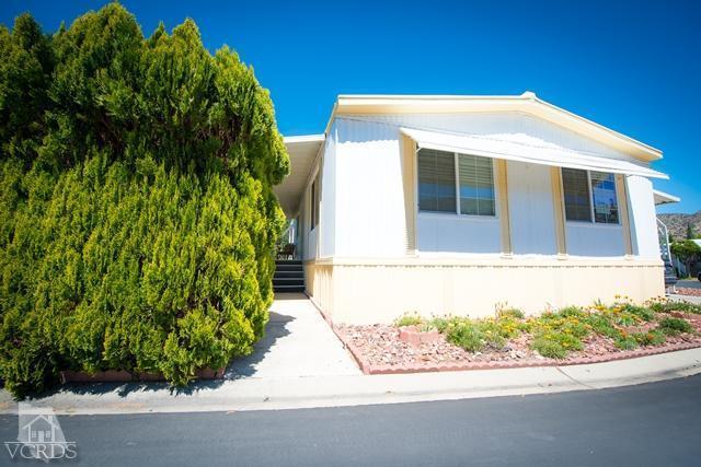 6480 Katherine Road, Unit 78 Simi Valley, CA 93063 - Photo 1 of 32 Primary Photo