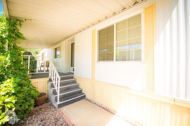 6480 Katherine Road, Unit 78 Simi Valley, CA 93063 - Photo 2 of 32 Additional Photo